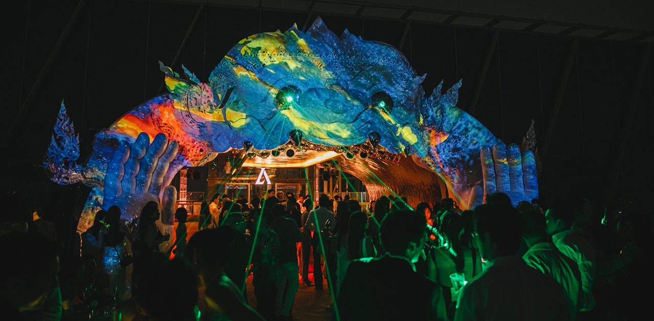 30 Bangkok nightlife spots that opened in 2024 for you to check out