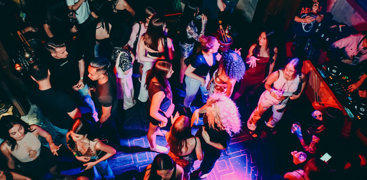 18 things to do in Bangkok this weekend (Feb 23-26)