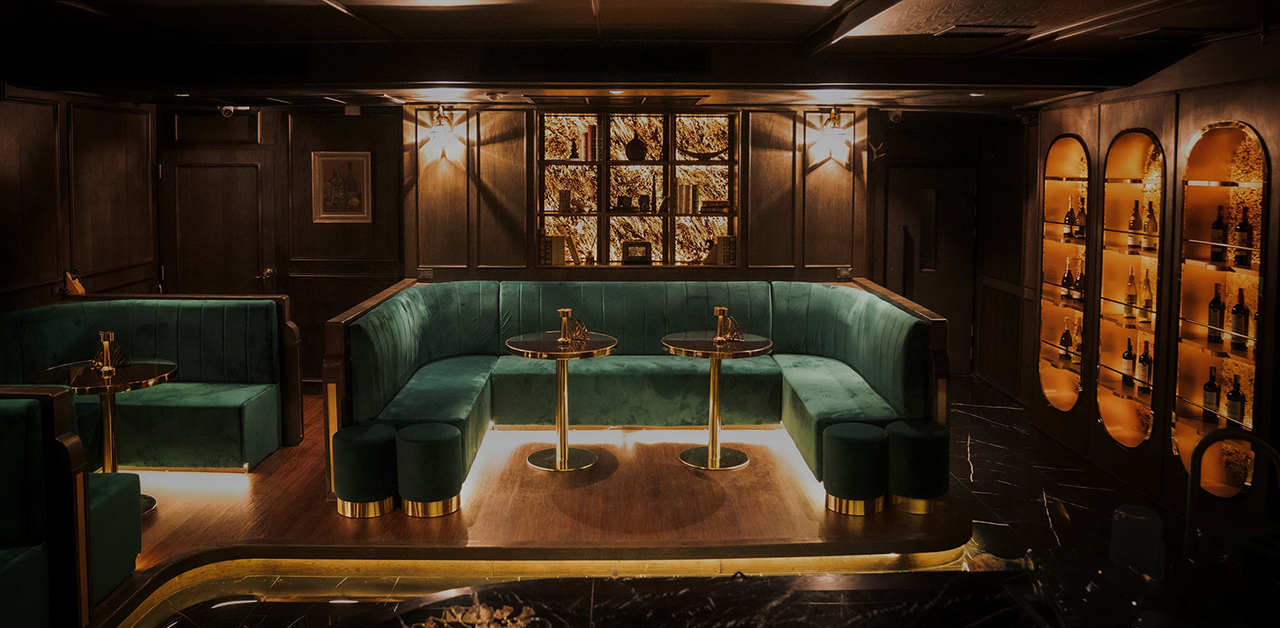 1920s prohibition-themed speakeasy opens in Ekkamai