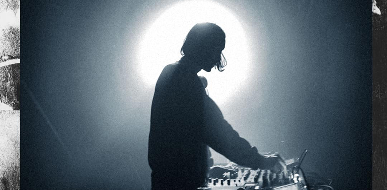 Kangkao Echo is the new Sathorn space for Bangkok’s DJs