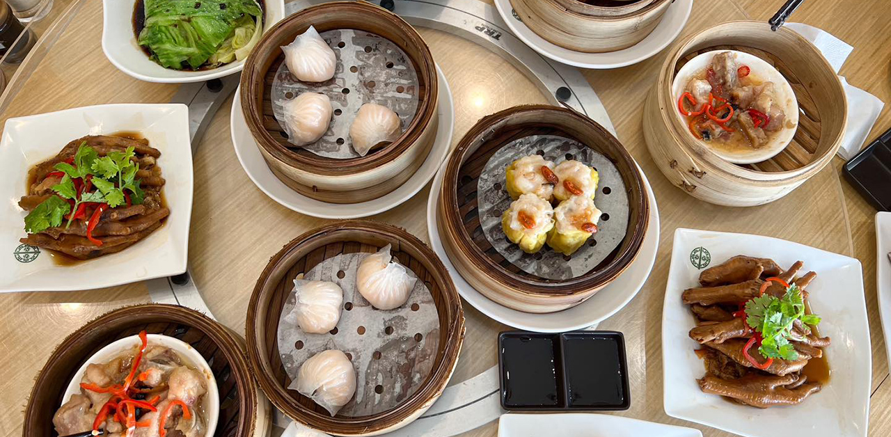 So long, pork buns: Tim Ho Wan to close Bangkok locations