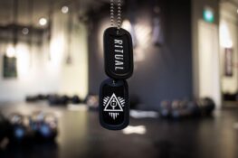 New gym Ritual on North Canal Road believes in short spurts