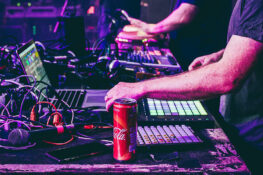 19 events you don’t want to miss in Bangkok this weekend (Oct 25-27)