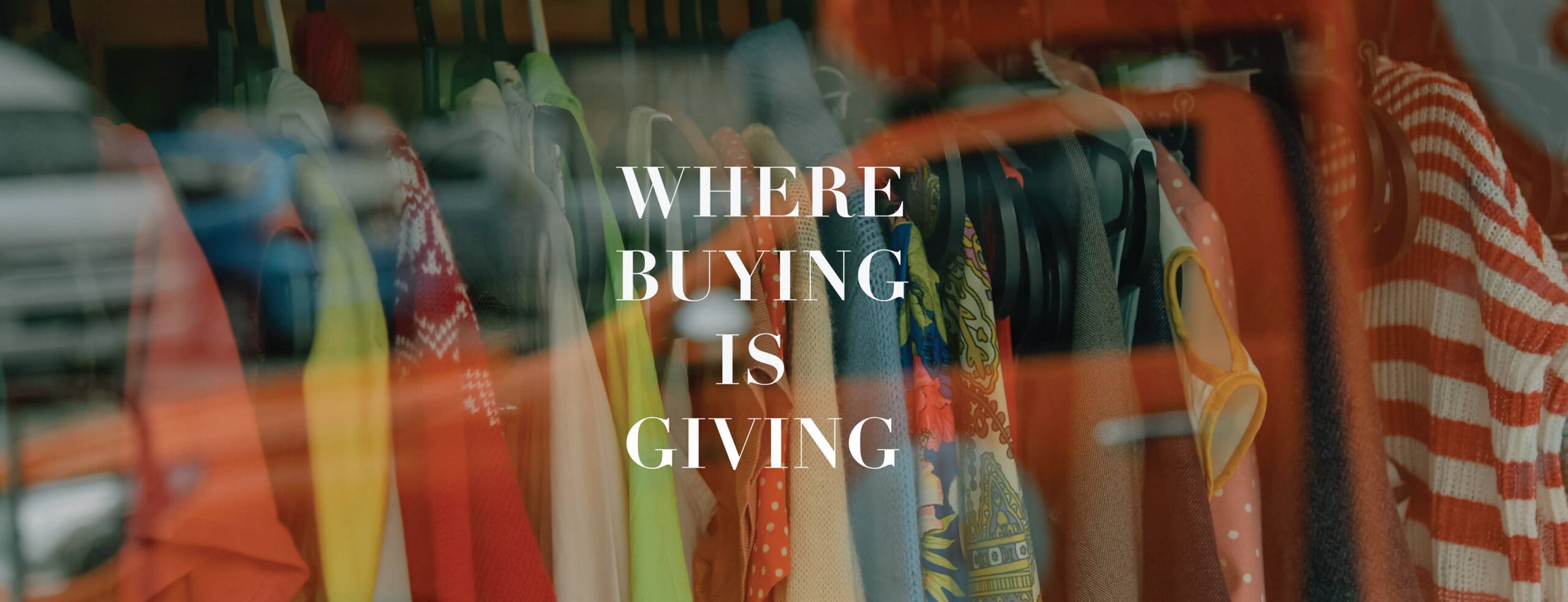 Reduce waste by donating your unwanted items to these non-profit organizations in Bangkok