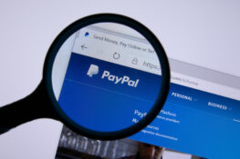 How PayPal Thailand’s new rules affect you