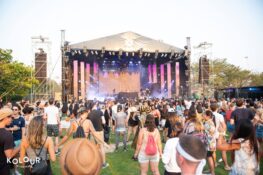 11 events you don’t want to miss in Bangkok this weekend (Mar 6-8)