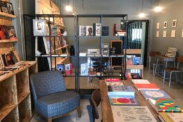 9 independent bookshops you didn’t know existed in Bangkok