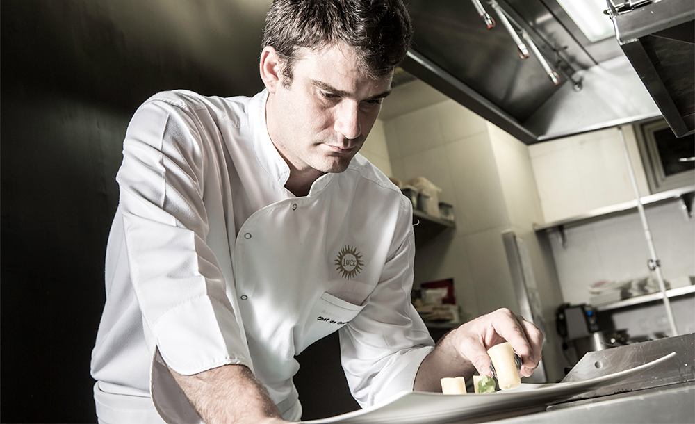 Eastin Grand to host Italy in 5 Senses Wine Dinner Experience