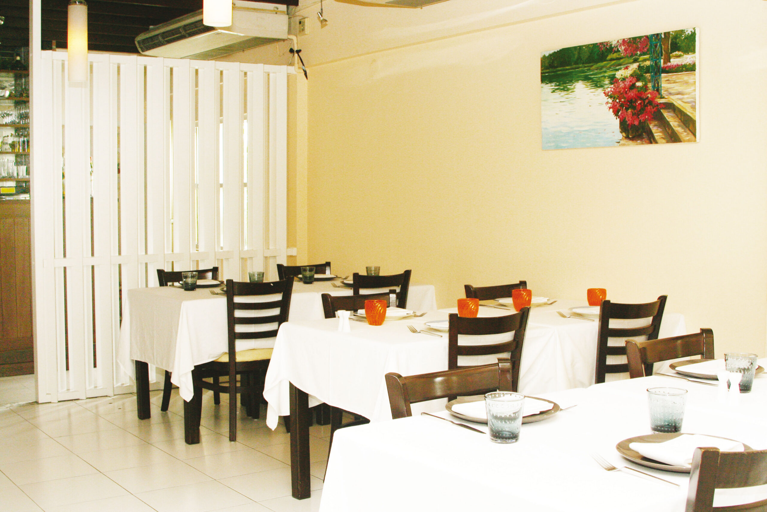 Bistroteq