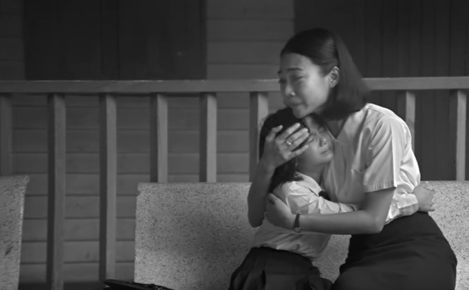 This Thai ad is one of the most viral videos of 2016