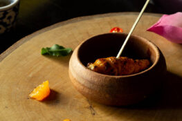 Top Tables 2020: Bangkok’s 100 best restaurants