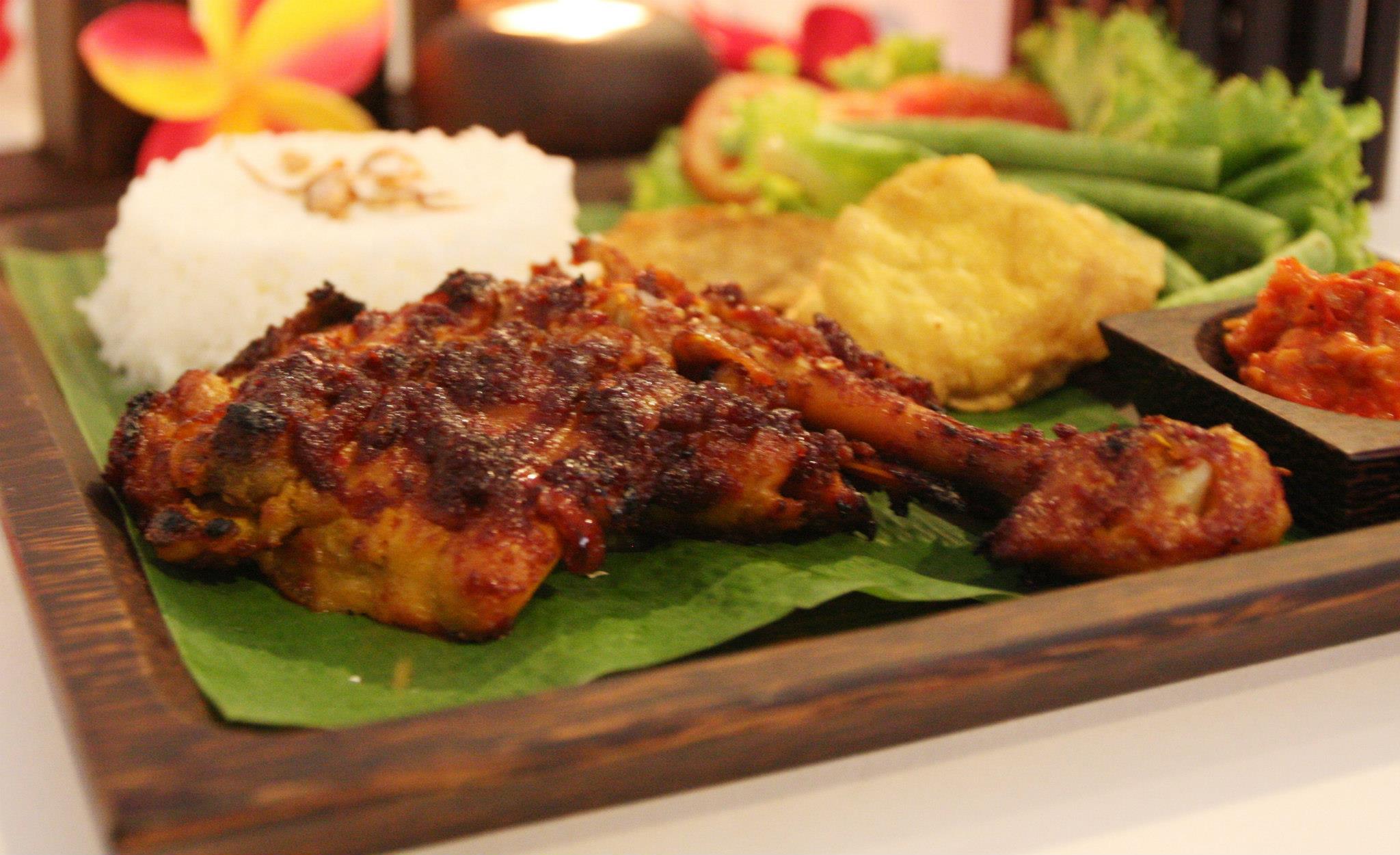 Three Southeast Asian restaurants to mark ASEAN Day in Bangkok - BK ...