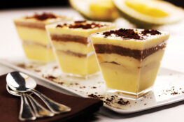 The Goodwood Park Hotel announces Durian Fiesta to celebrate its 110th anniversary