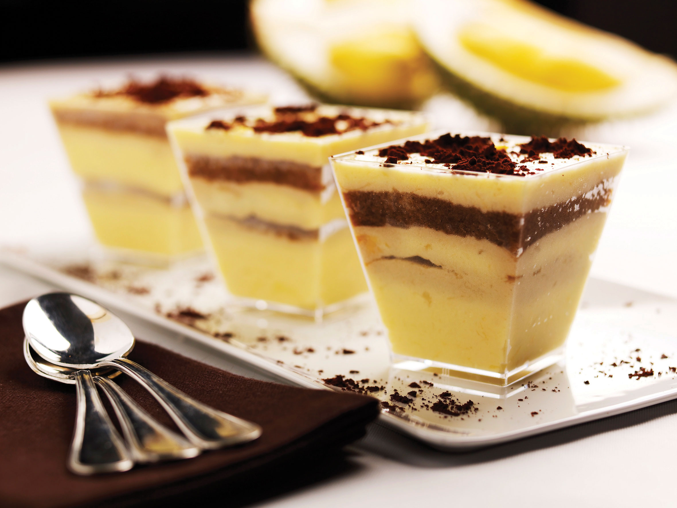 The Goodwood Park Hotel announces Durian Fiesta to celebrate its 110th anniversary