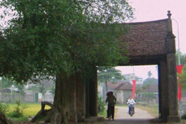 Exotissimo Travel introduces new 5-day Hanoi tour