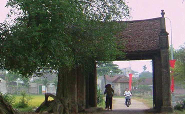 Exotissimo Travel introduces new 5-day Hanoi tour