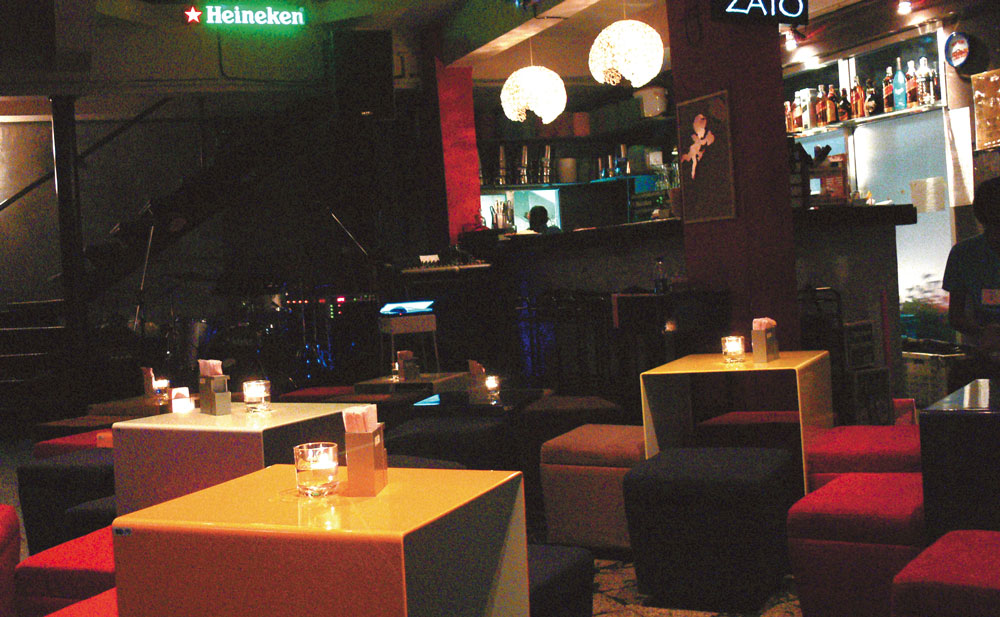 Ichi