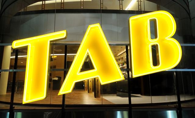 TAB