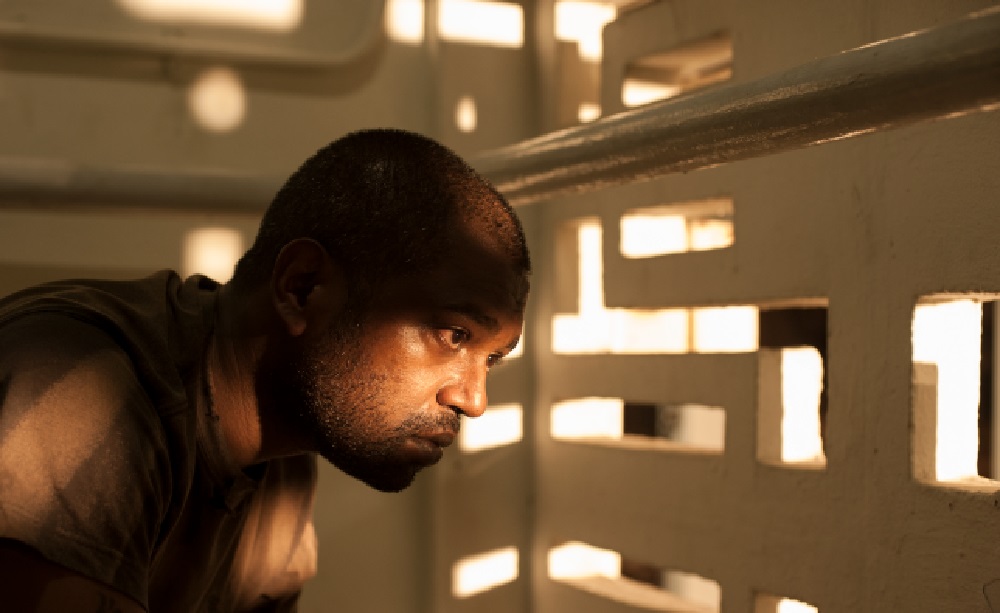 Singapore now has a second film going to the 2016 Cannes Film Festival