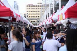 BK Weekend: What’s on in Bangkok this Jun 8-11