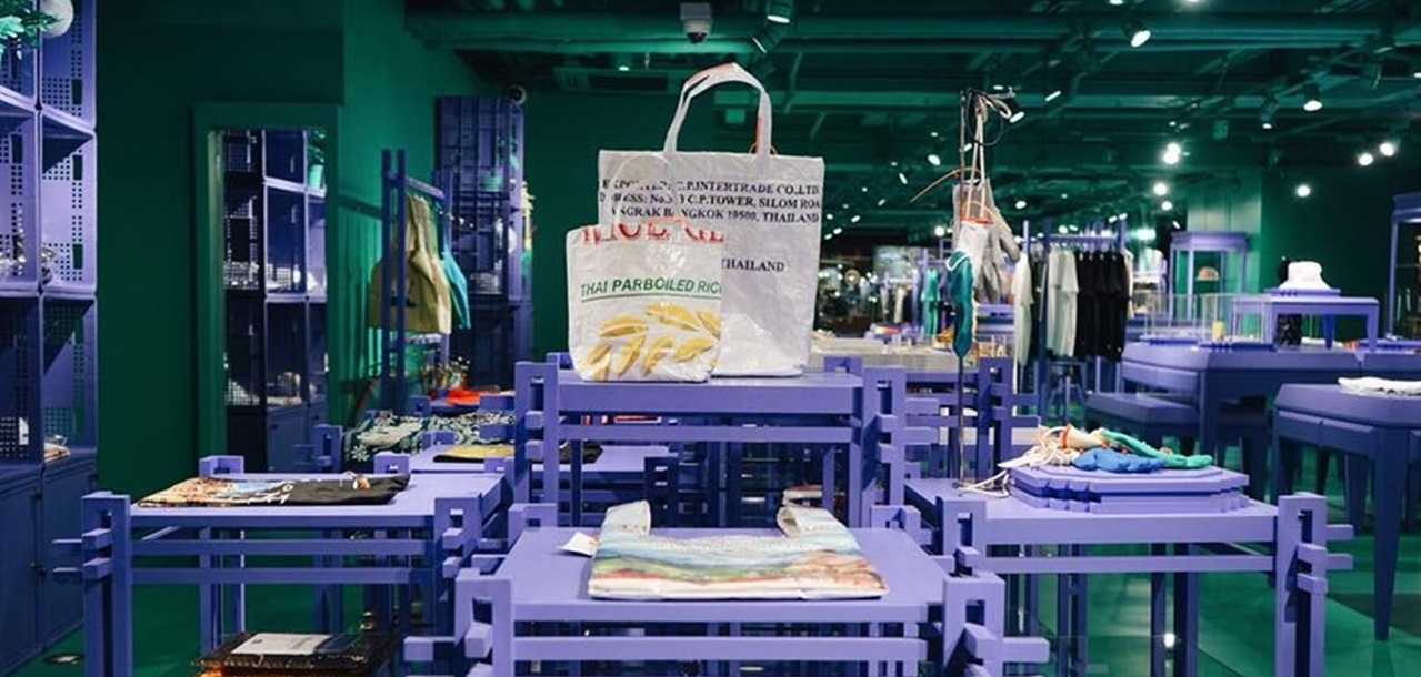 Absolute Siam Store