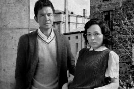 Lee Kuan Yew is getting a musical