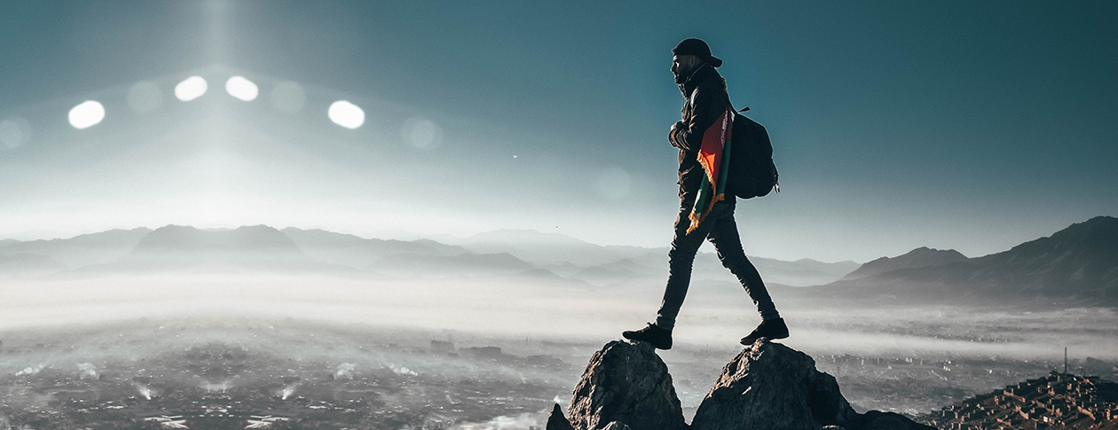 Travel essentials 2019: must-haves before you leave Bangkok