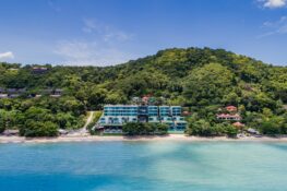 5 low-season luxury-resort deals you need to take advantage of now