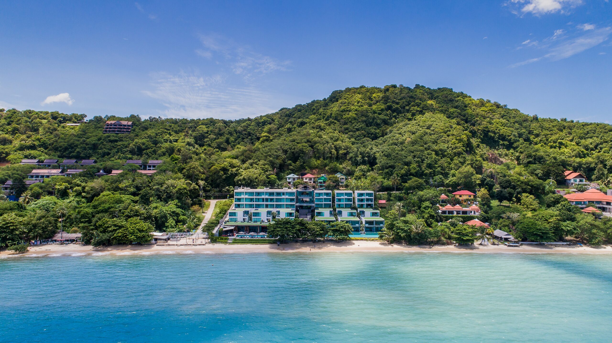 5 low-season luxury-resort deals you need to take advantage of now