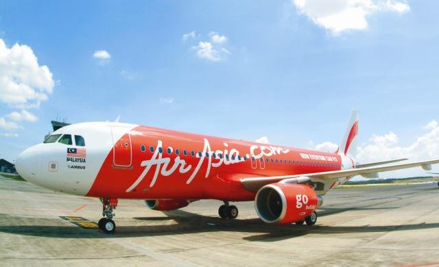 AirAsia X to add flights between Kuala Lumpur and Kathmandu from September 15