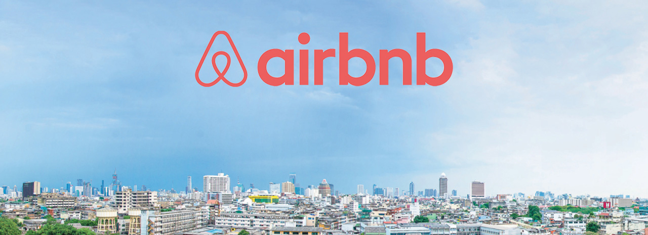 Here’s what the Airbnb “ban” really means in Bangkok