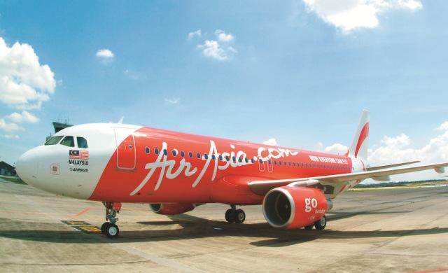AirAsia launches Amazing Thailand deal with fares from Singapore to Bangkok or Phuket from S$60