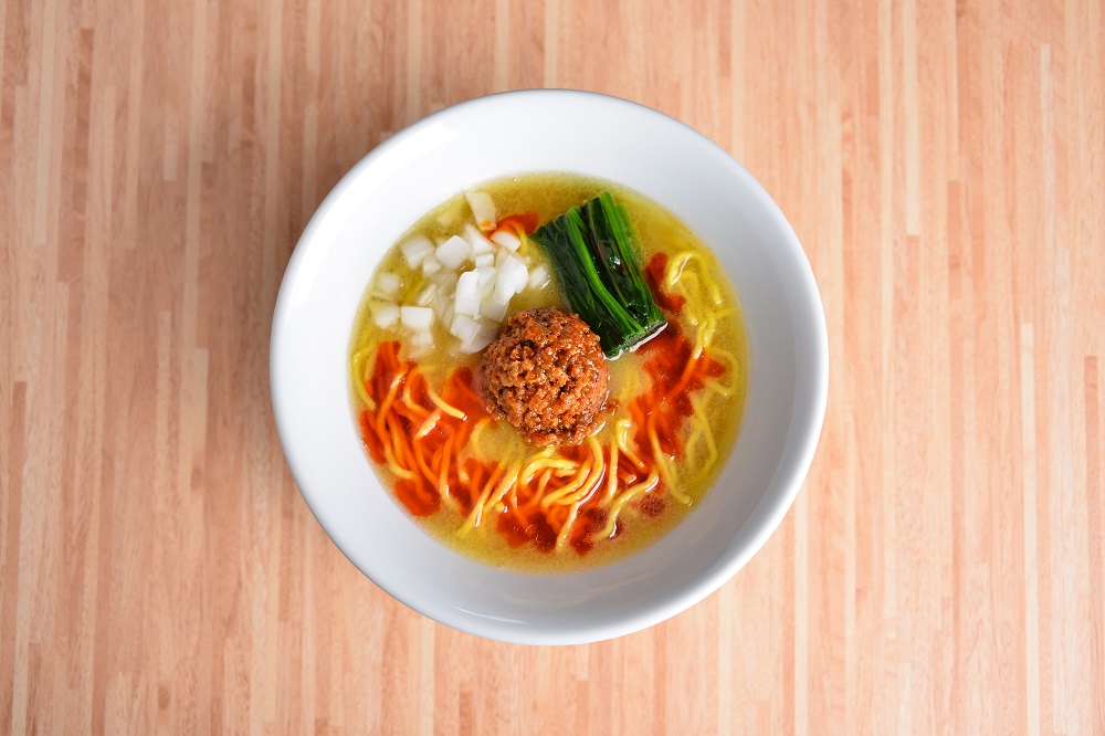 Kuro-Obi - BK Magazine Online | The insider's guide to Bangkok