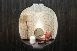 3 Singaporean design firms to see at Maison & Objet Asia