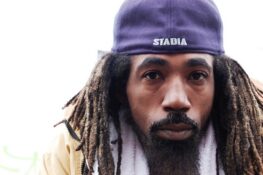 Singapore’s first Big Wig Festival to feature Pharoahe Monch, The Pharcyde and Akil of Jurassic 5