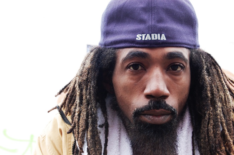 Singapore’s first Big Wig Festival to feature Pharoahe Monch, The Pharcyde and Akil of Jurassic 5