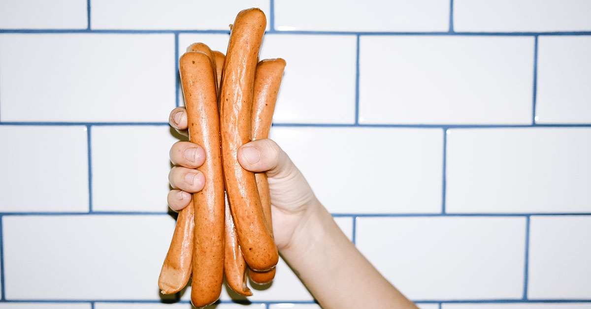 Phrom Phong’s favorite new bakery and charcuterie spot opens for weekend dinners