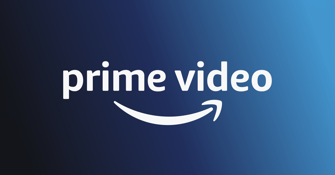 Amazon Prime Video quietly launches in Thailand
