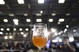 These local craft beers were just named the best in Bangkok