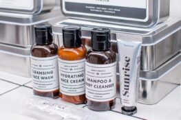 8 men’s skincare products to up your grooming game