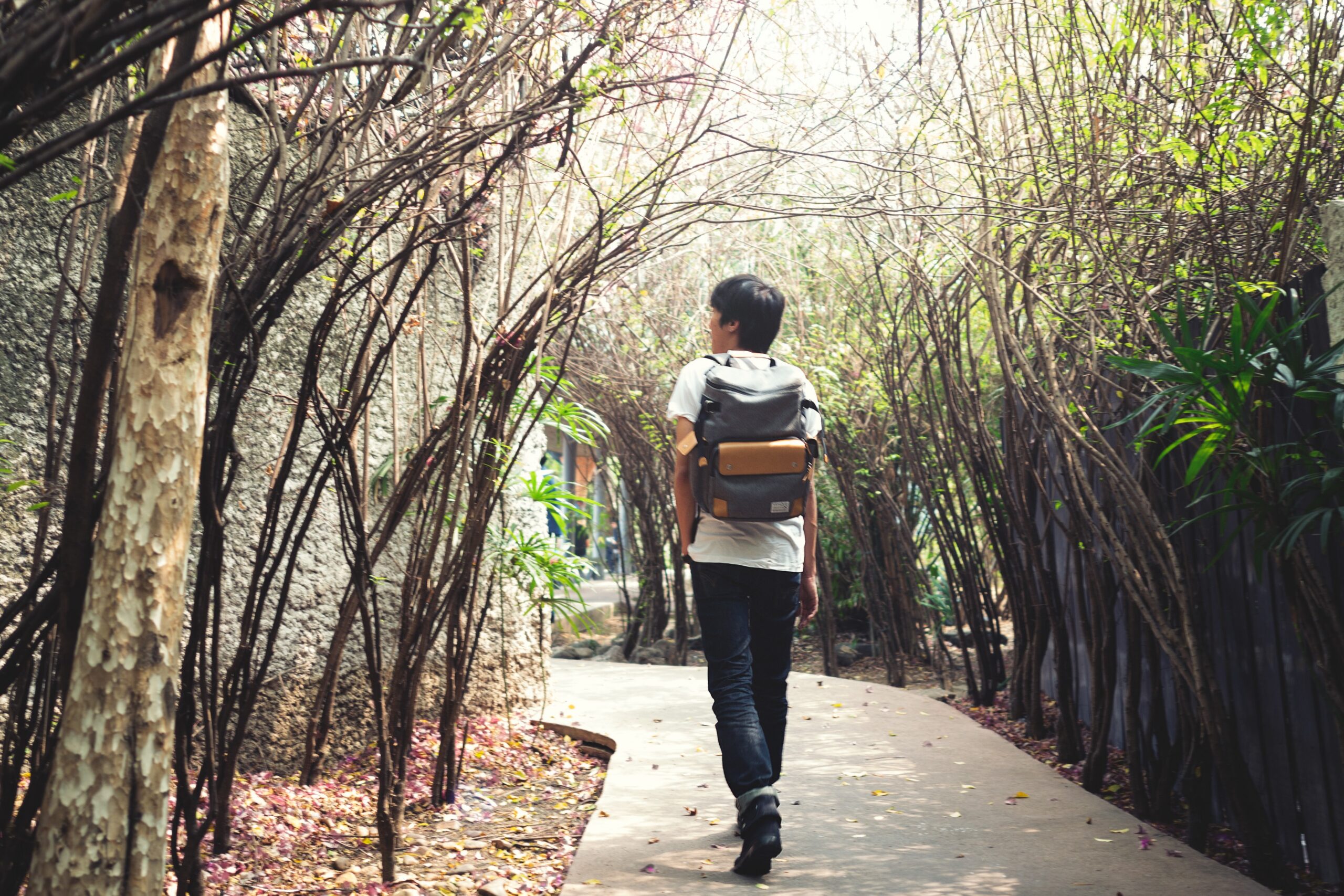 Top 10 Locales: Bangkok’s most livable areas
