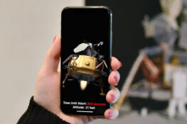 iOS 11.3 brings new Animojis, battery management