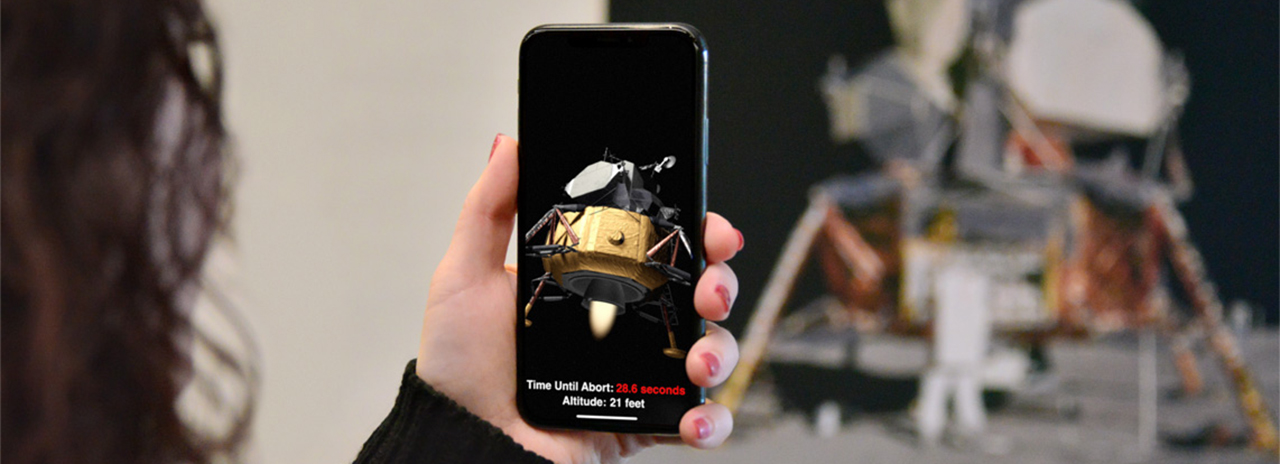 iOS 11.3 brings new Animojis, battery management