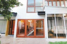 Guide to the good life on Phahon Yothin Soi 2-8