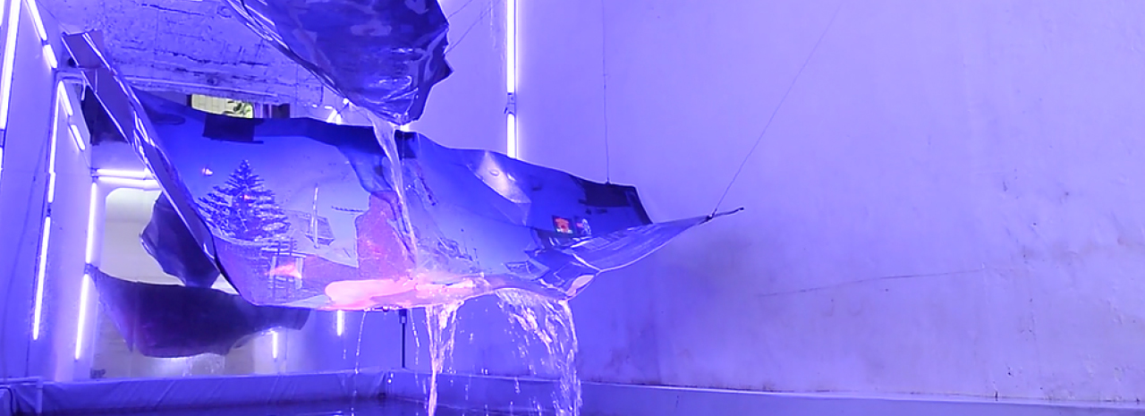 Bangkok Biennial announces its official lineup of artists