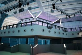 Singapore super club Avalon to reveal new members’ only lounge Spider Room in September
