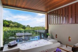 You have 3 day to snatch these awesome hotel deals around Thailand
