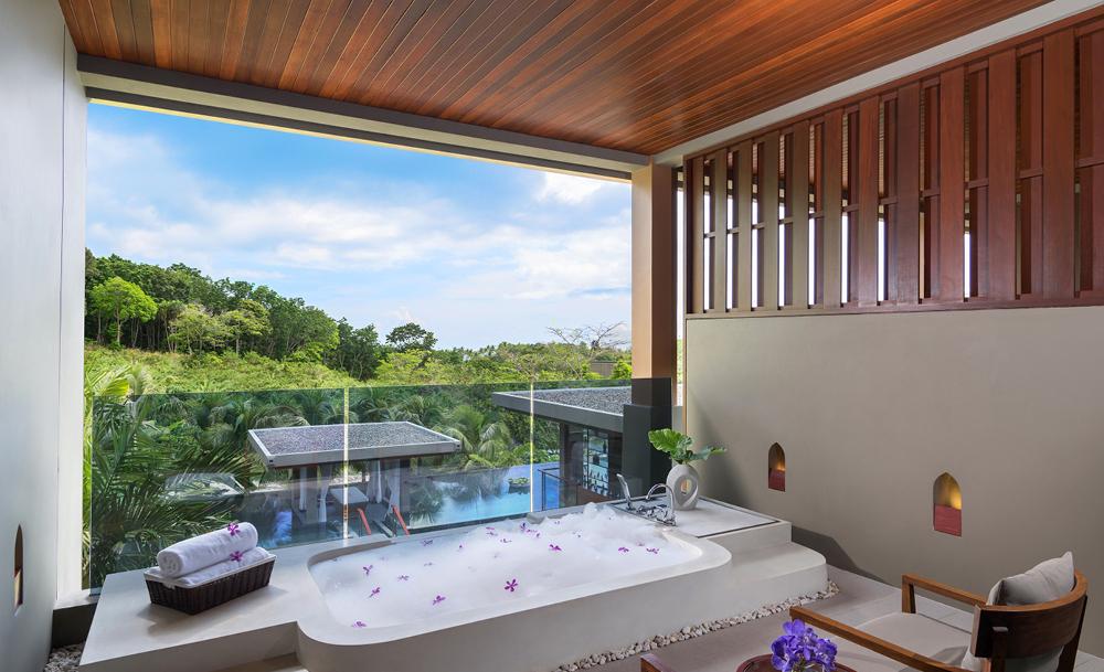 You have 3 day to snatch these awesome hotel deals around Thailand