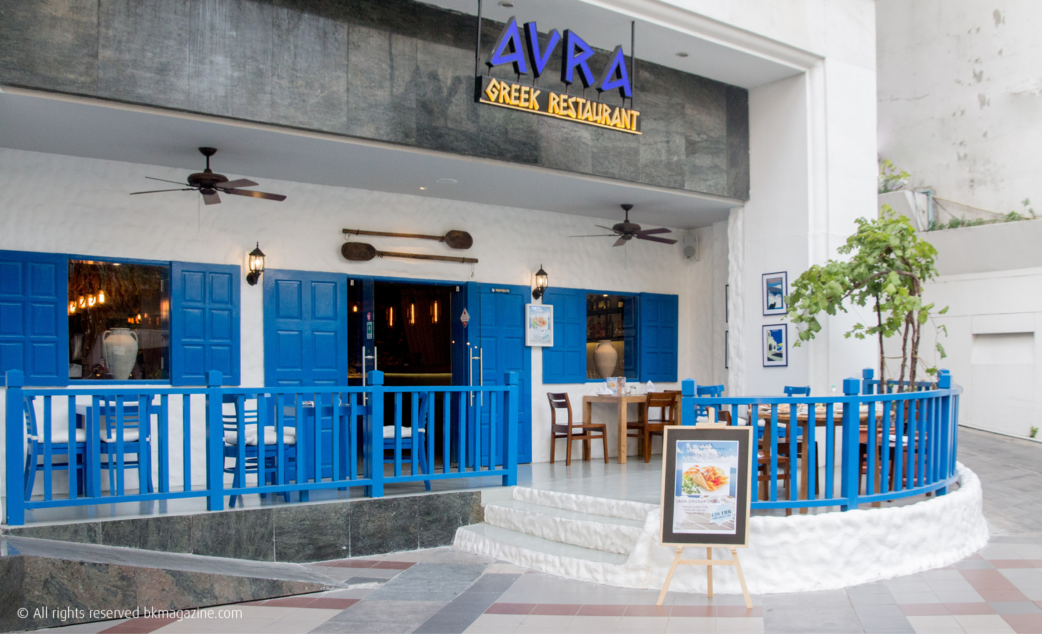 Avra