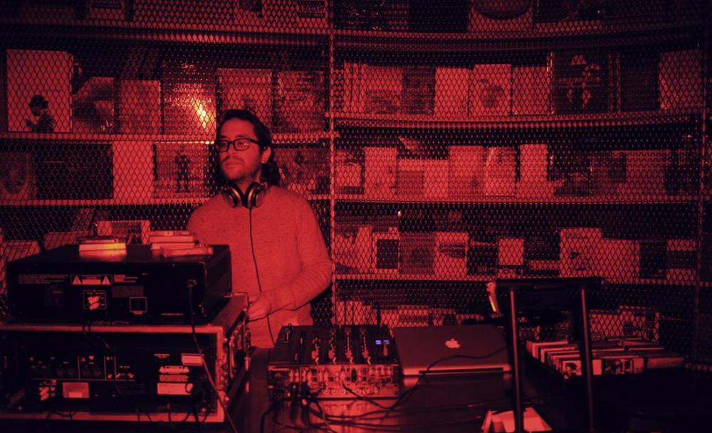 5 tracks you should hear before Awesome Tapes from Africa comes to Bangkok + Q&A